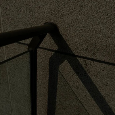 兽设物种设计灵感FurryQQ群